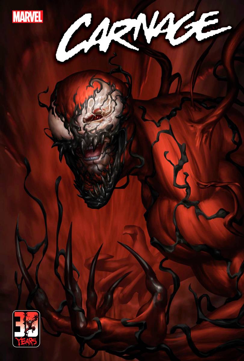 04/27/2022 CARNAGE #2