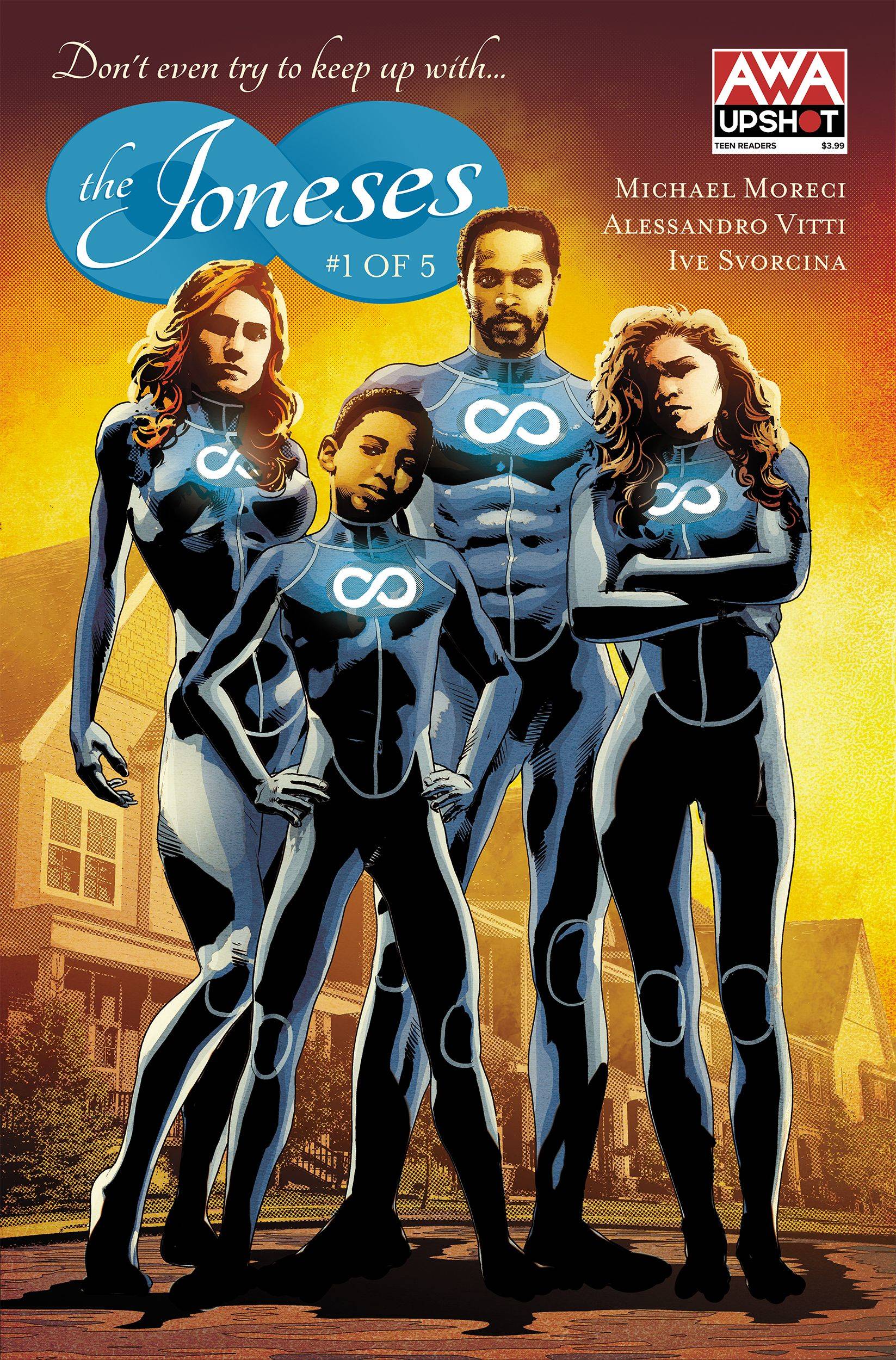 04/06/2022 JONESES #1 (OF 5) CVR B DEODATO JR