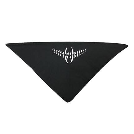 SOMETHING IS KILLING THE CHILDREN #25 SKYLAR PARTRIDGE EXCLUSIVE VIRGIN VARIANT W/FREE SIKTC BANDANA