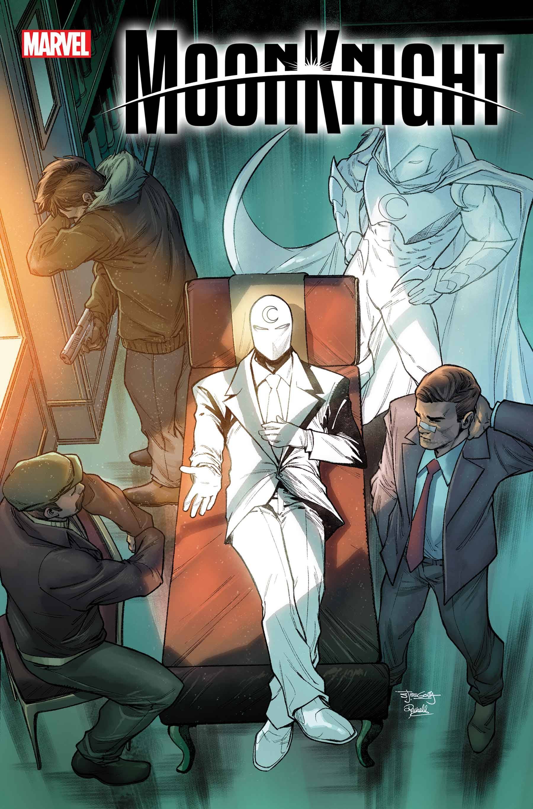 08/03/2022 MOON KNIGHT #14