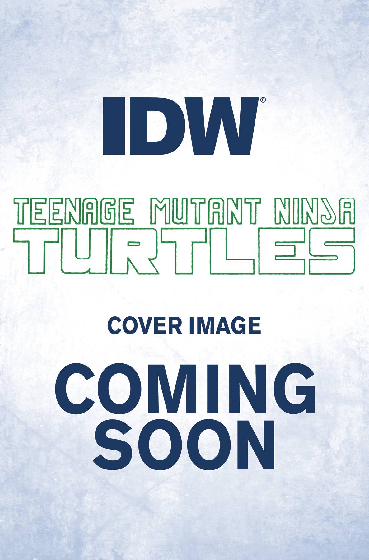 10/12/2022 TMNT ONGOING #133 CVR B EASTMAN