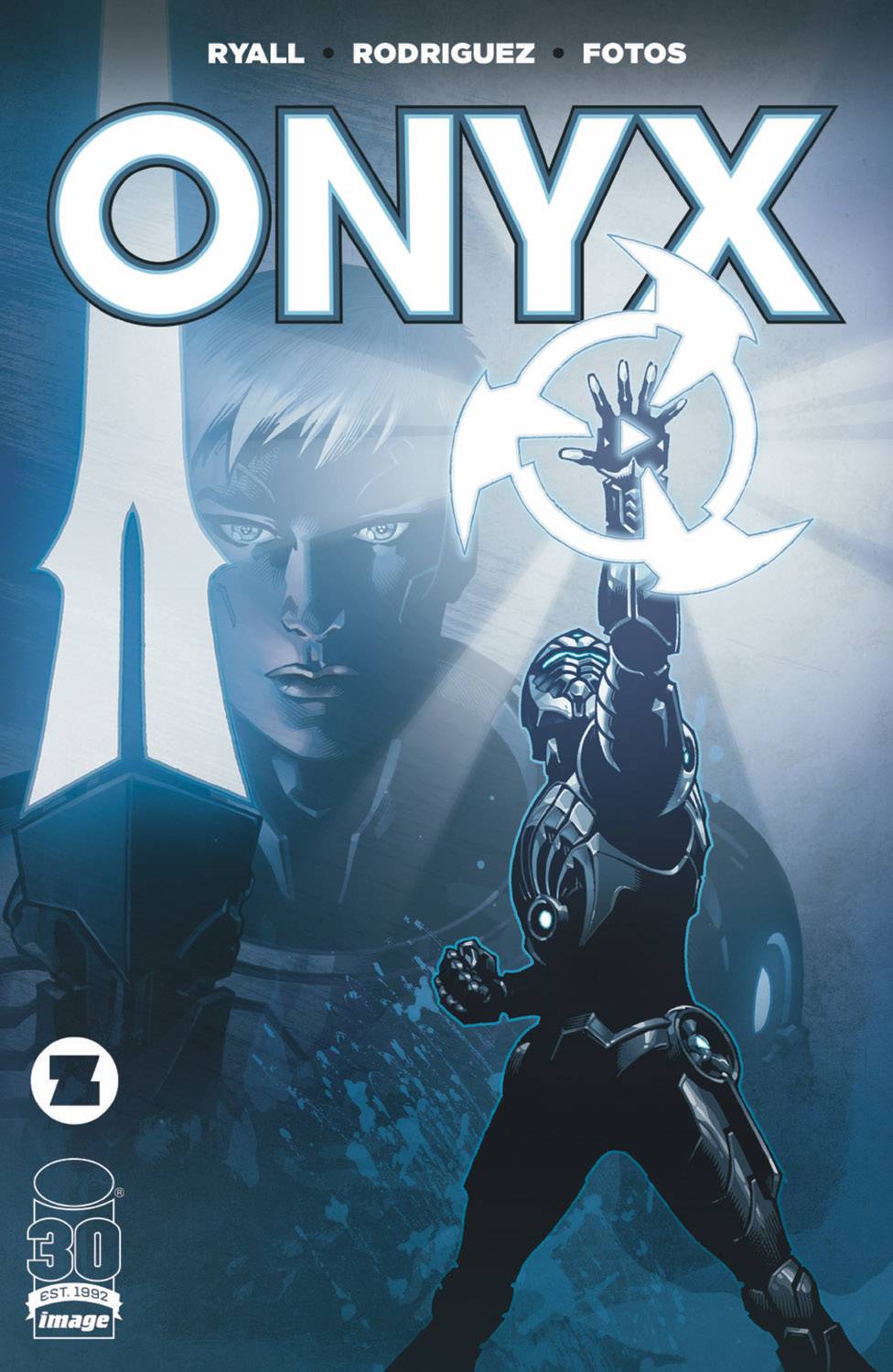09/28/2022 ONYX (ONE-SHOT)