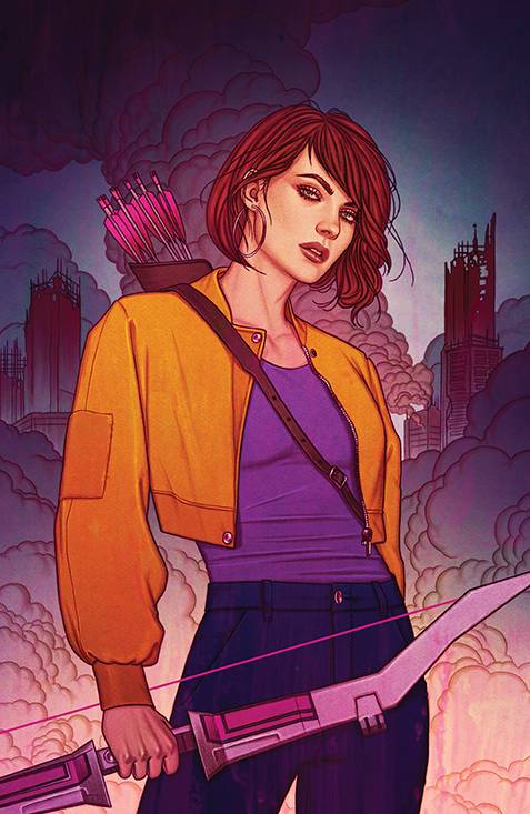 12/28/2022 MMPR TMNT II #1 (OF 5) CVR H TMNT VARIANT FRISON