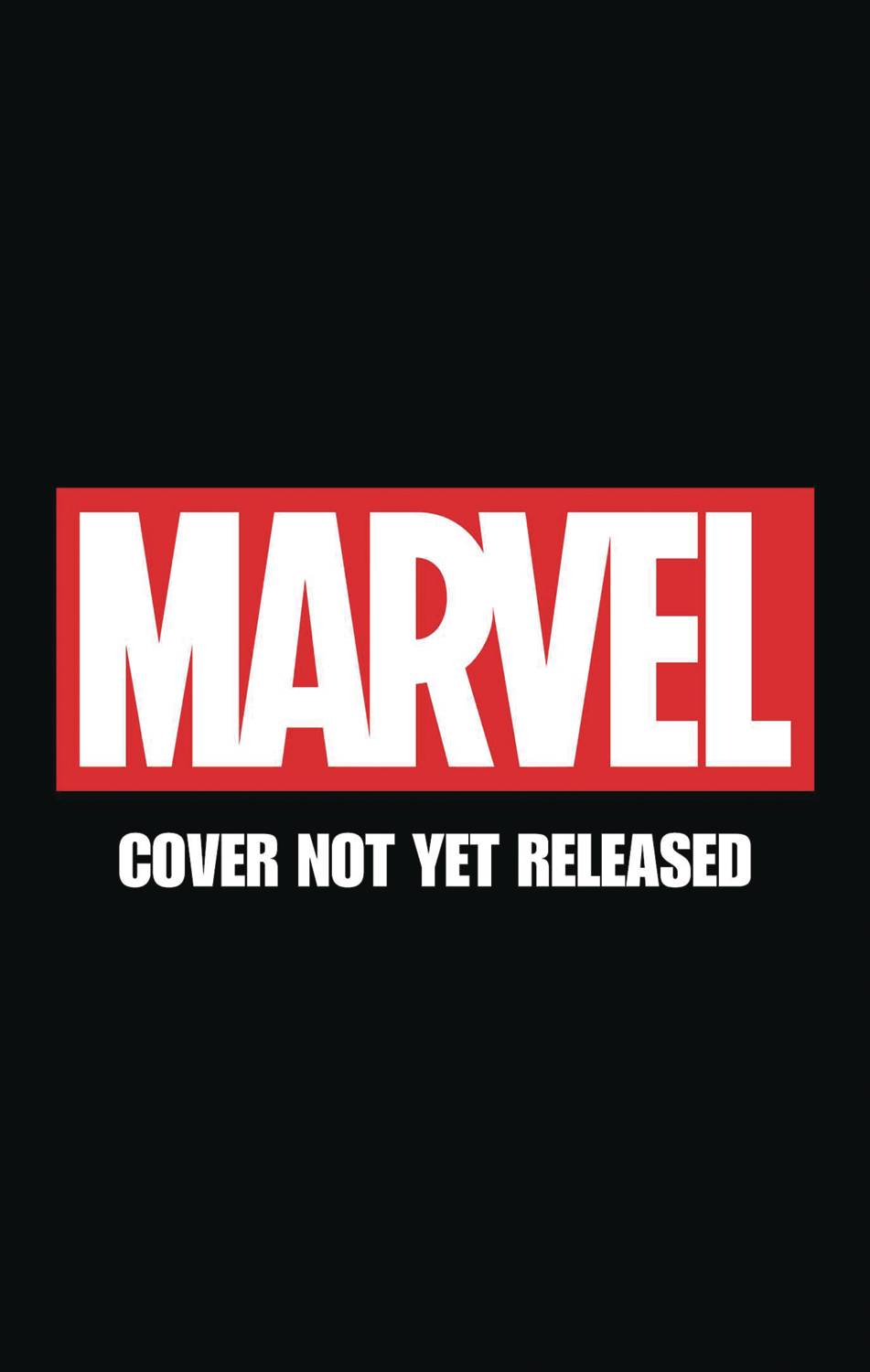 02/08/2023 STORM AND BROTHERHOOD MUTANTS #1 SOS FEBRUARY CONNECTING VAR