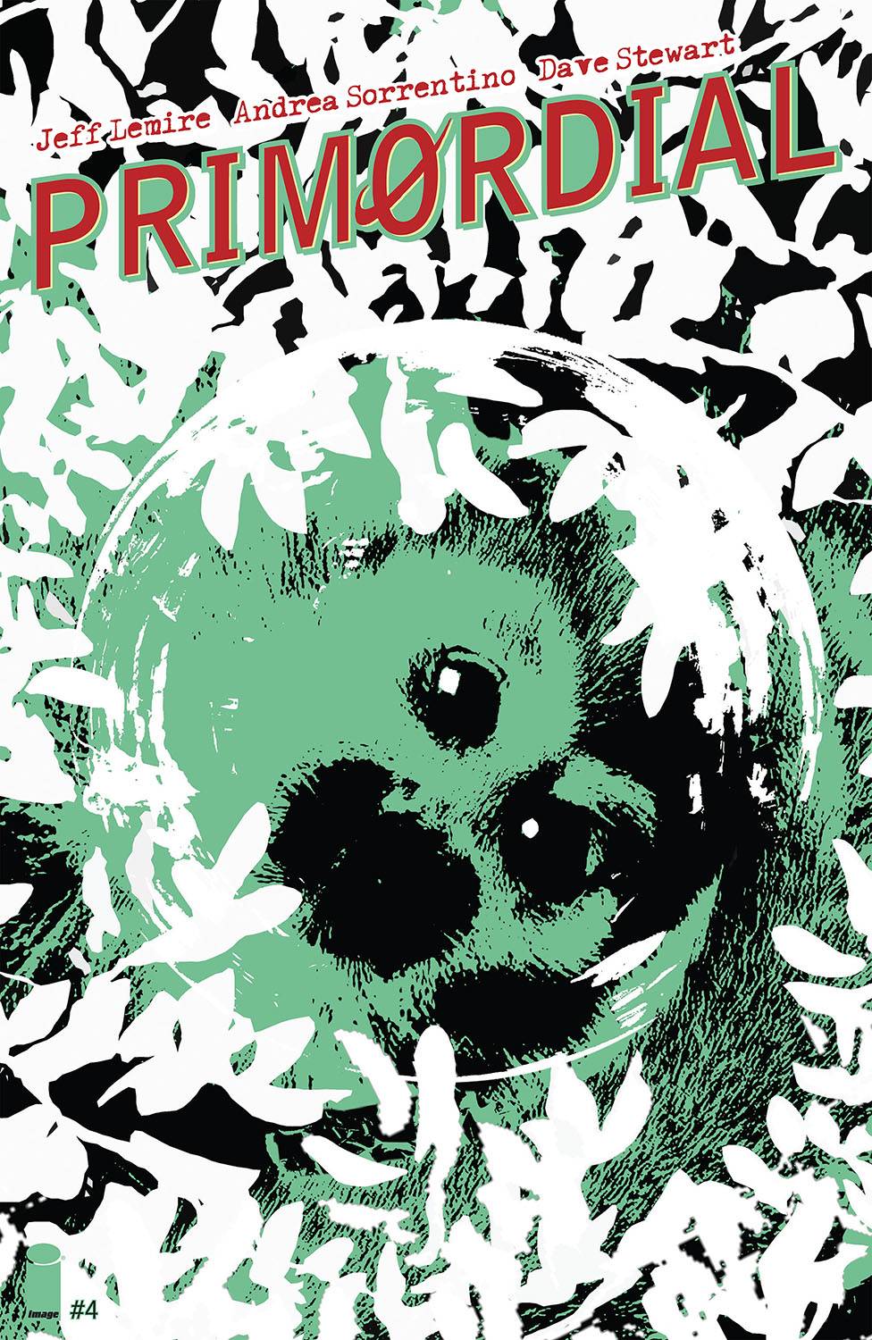 12/15/2021 PRIMORDIAL #4 (OF 6) CVR A SORRENTIN