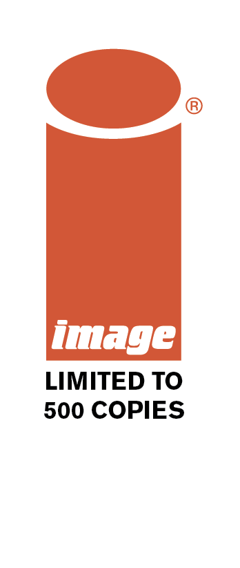 MAN-EATERS #1 BTC EXCLUSIVE LIMITED TO 500 COPIES (I16)