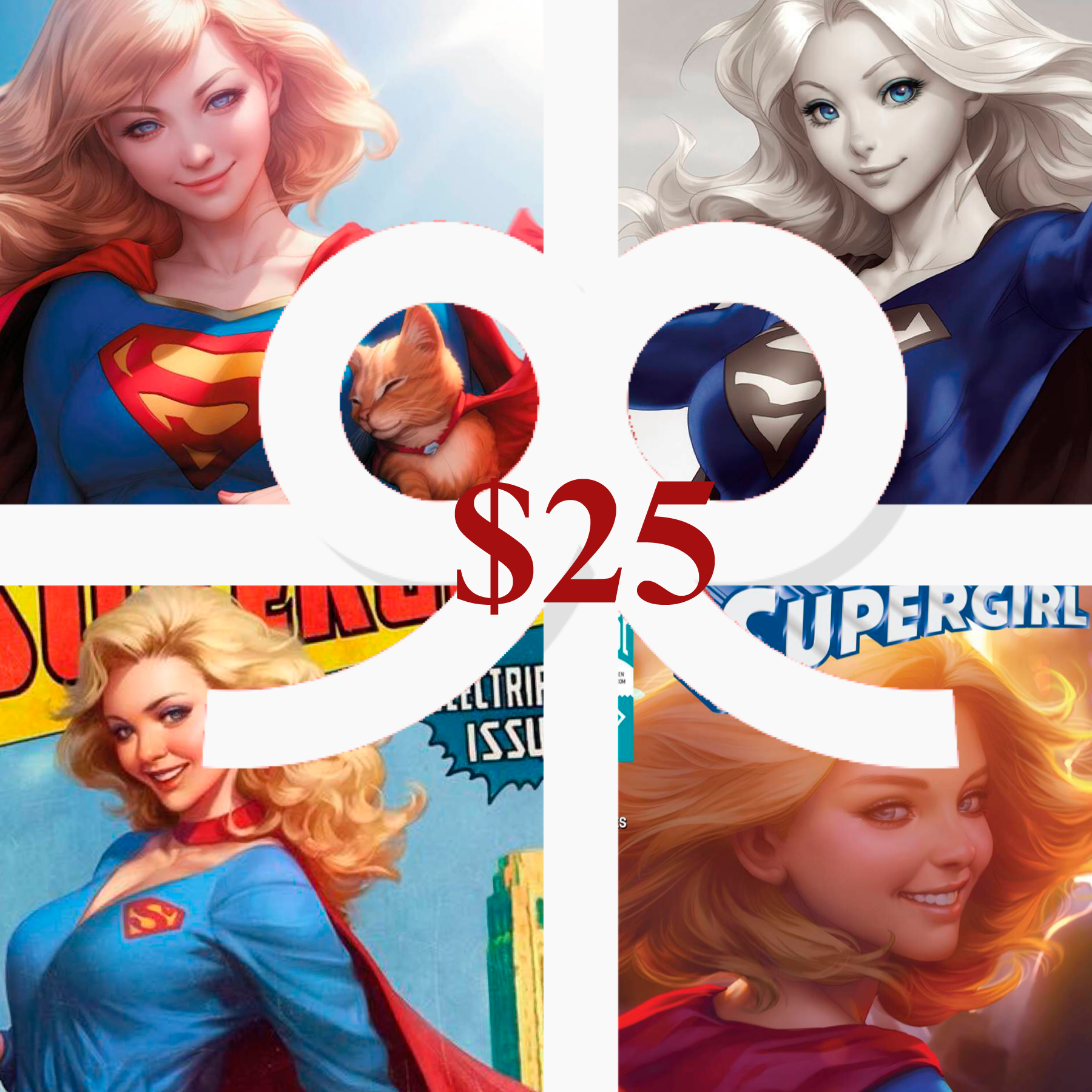 BTC GIFT CARDS $10-$100 INCREMENTS