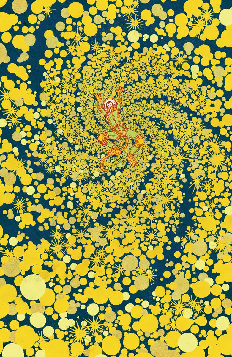 12/15/2021 PRIMORDIAL #4 (OF 6) CVR E 1:25 COPY INCV SHIMIZU VIRGIN