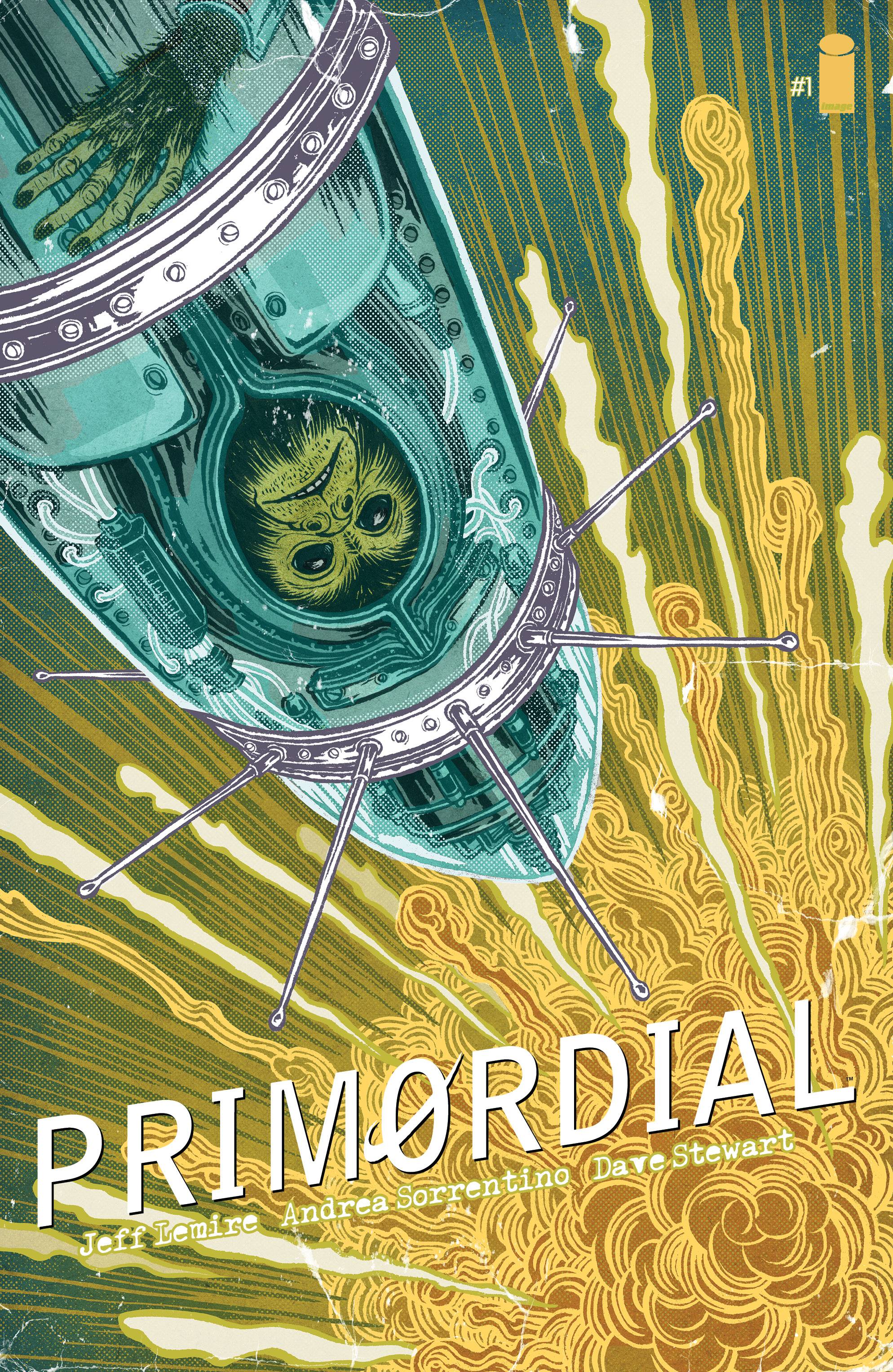09/15/2021 PRIMORDIAL #1 (OF 6) CVR D SHIMIZU