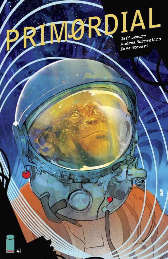 09/15/2021 PRIMORDIAL #1 (OF 6) CVR B WARD