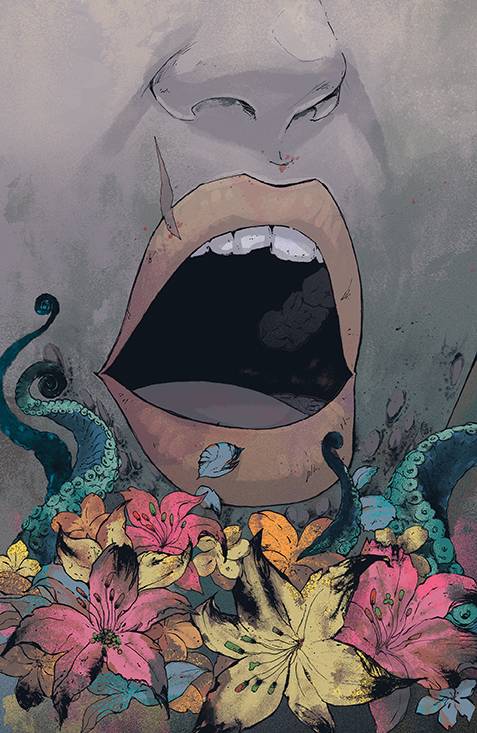 09/15/2021 MAW #1 (OF 5) CVR E 1:25 COPY INCV KRISTANTINA