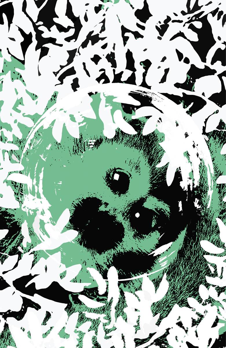 12/15/2021 PRIMORDIAL #4 (OF 6) CVR D 1:10 COPY INCV SORRENTINO VIRGIN