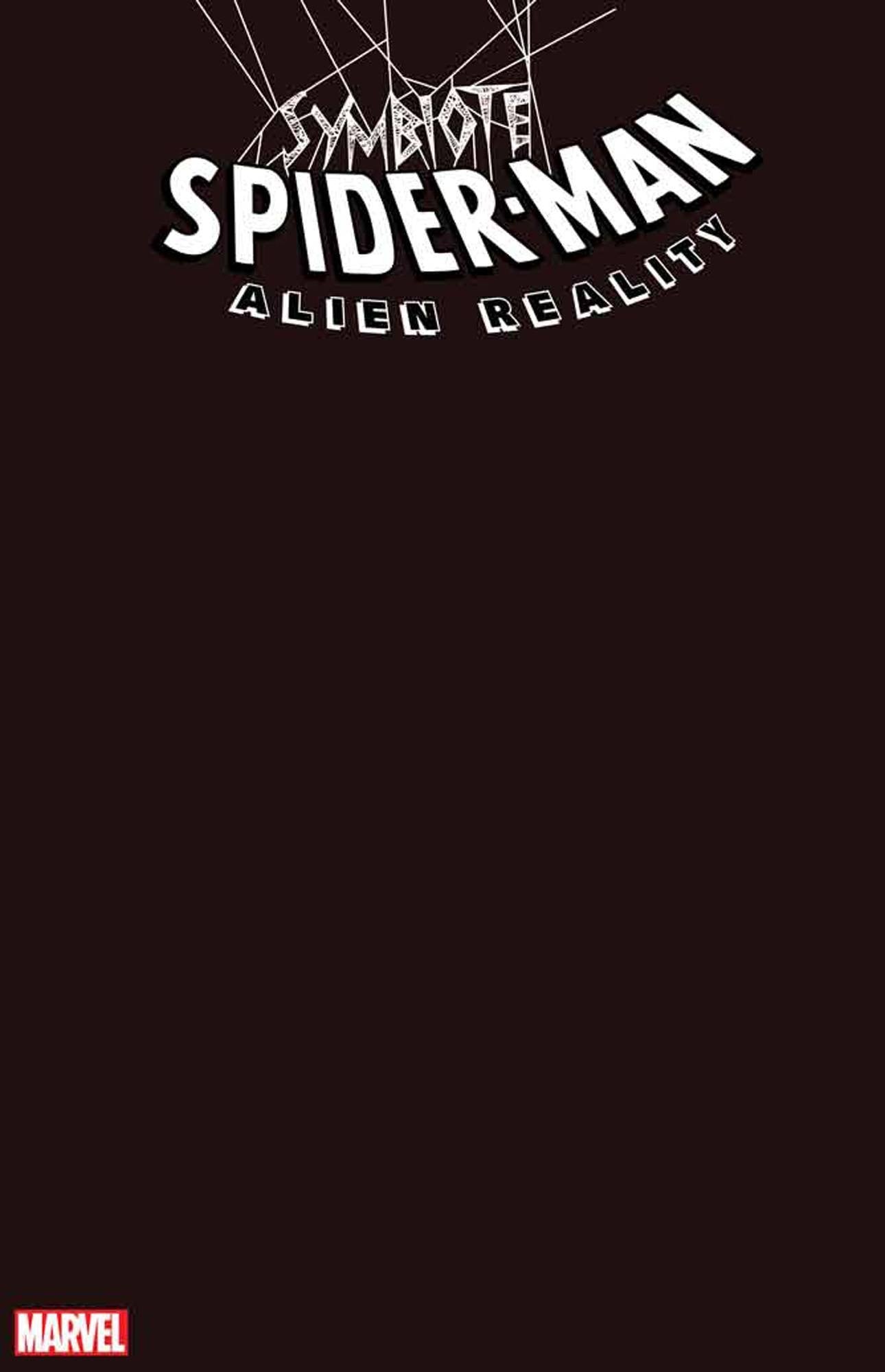 BTC EXCLUSIVE BLACK BLANK SKETCH 3-PACK VARIANT