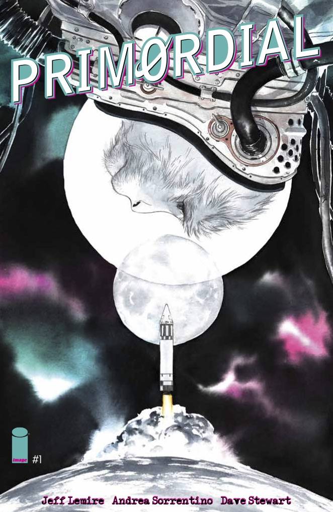 09/15/2021 PRIMORDIAL #1 (OF 6) CVR C NGUYEN