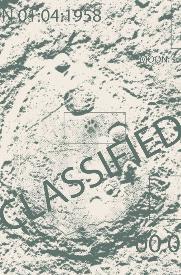 09/15/2021 PRIMORDIAL #1 (OF 6) CVR H 1:75 MOON FOOTPRINT VARIANT