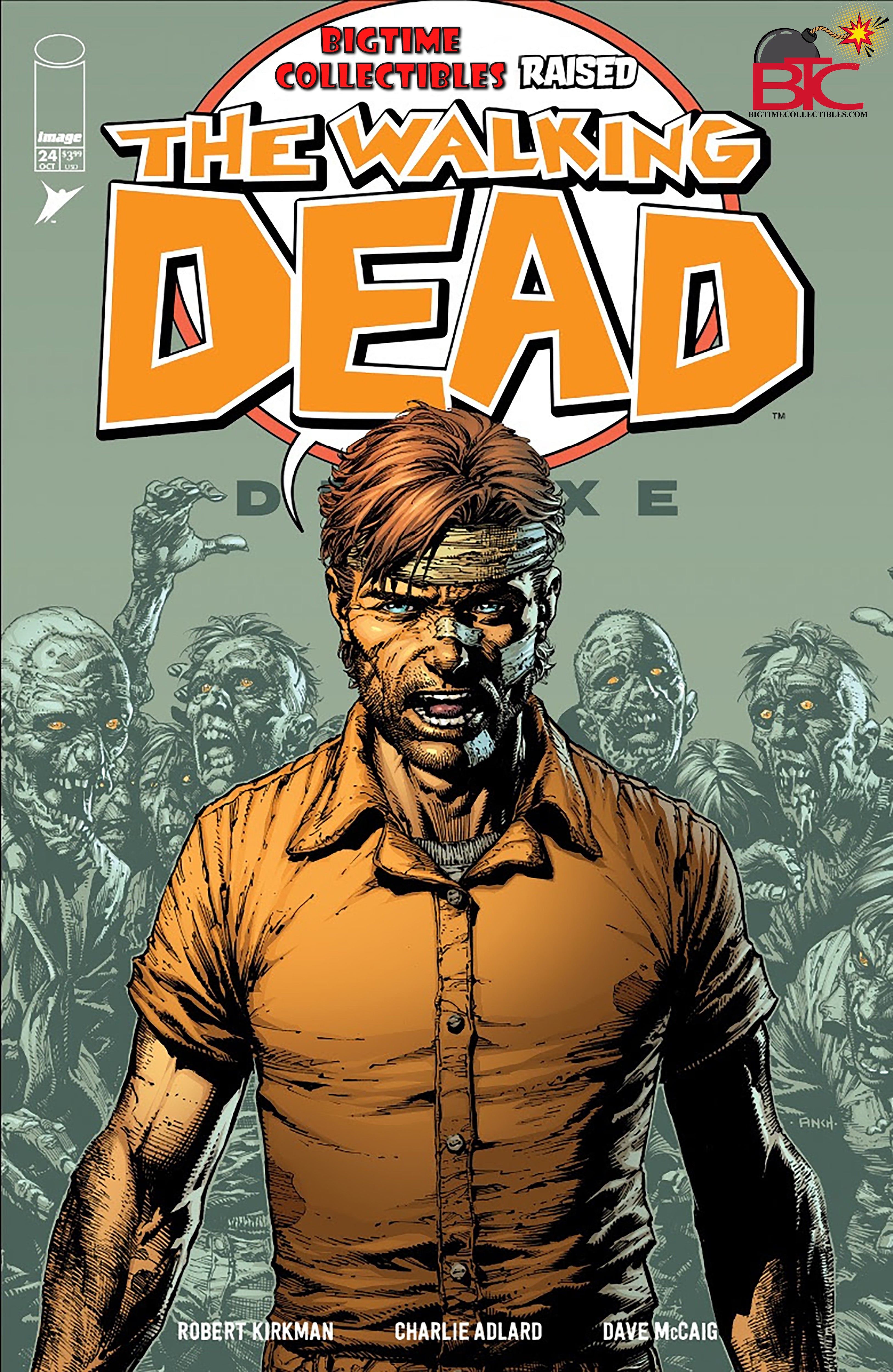 INFERNO #1 MICO SUAYAN EXCLUSIVE VARIANT OPTIONS