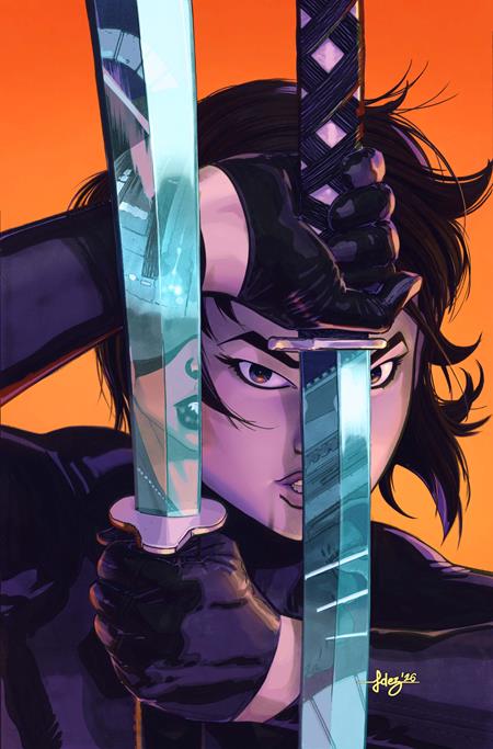 2026-11-22