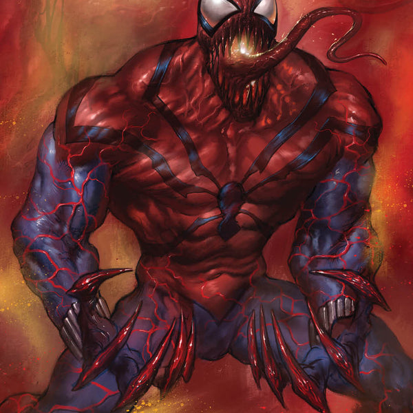 アタカス製 スパイダーマン ガーゴイル スタチュー ネカ マーベル アメイジング・スパイダーマン コレクターズ