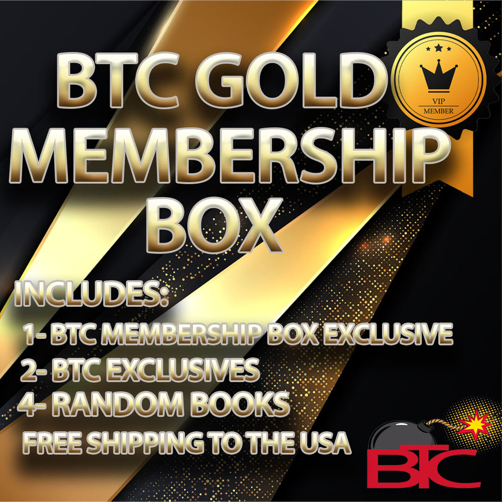 btc membership