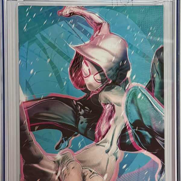 3CB95D45-FAD5-4C88-9CB3-