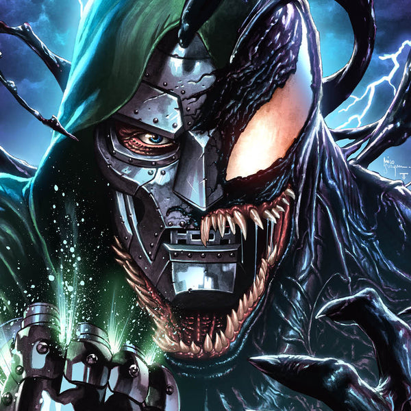 リーサルベノム LETHAL VENOM 14p3onz Amazon.co.jp: POP! コミックカバー:マーベル ヴェノム リーサル