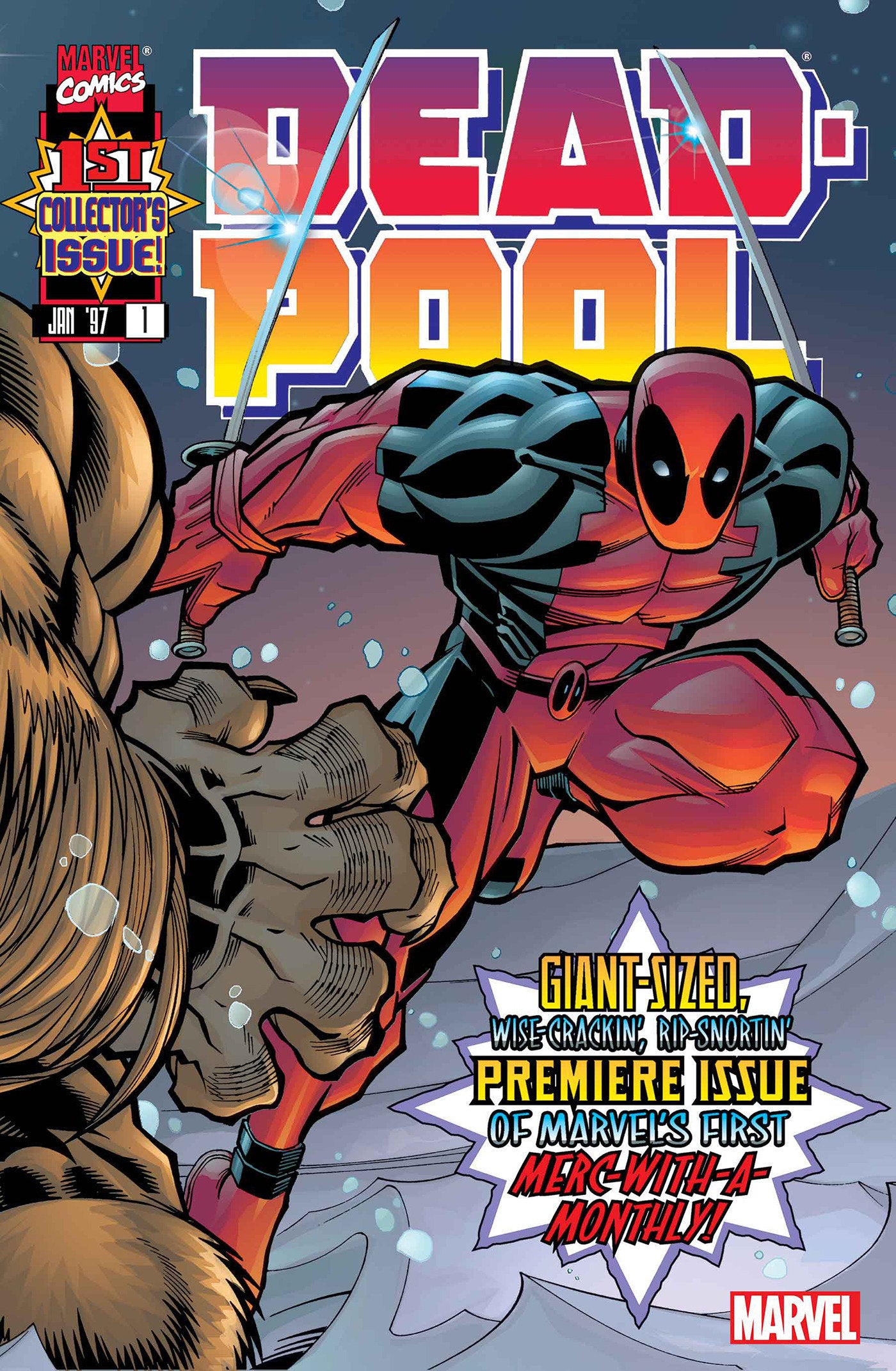 New Week Comic THIS WEEK'S NEW COMICS (RELEASE DATE 07/10/24)