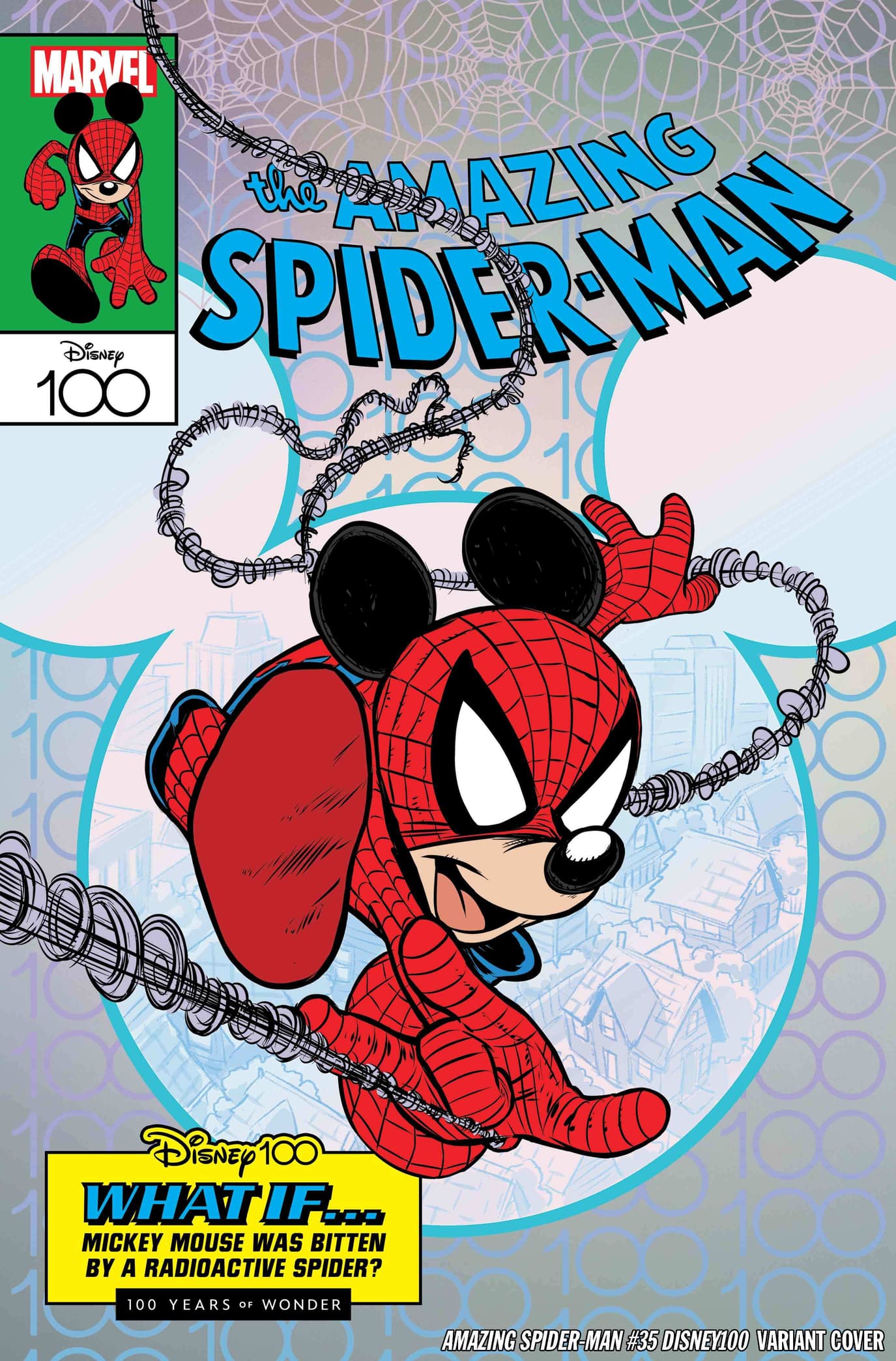 THIS WEEK'S NEW COMICS (RELEASE DATE 10/11/23)
