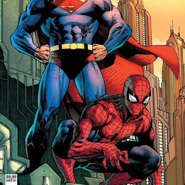imgi_36_SM_SPDRMN_Cv1_JIMLEE_V