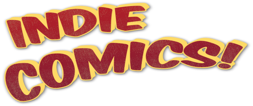 CGC Collection INDIE COMICS
