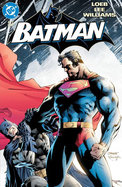 初版set バットマン BATMAN ノベル 6冊 DCコミックス 0125DC238_41a64413-f85e-4964-