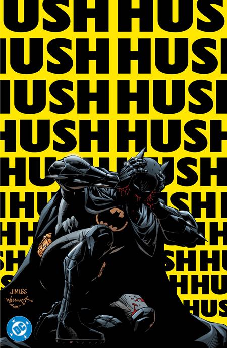 BATMAN #160 BTC 6-PACK BUNDLE  -- [Expected In Stock Date : 05-28-25]