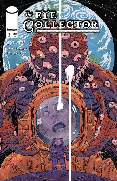 EYE COLLECTOR #1 CVR E INC 1:25 ERIC ZAWADZKI VAR -- [06-24-26]