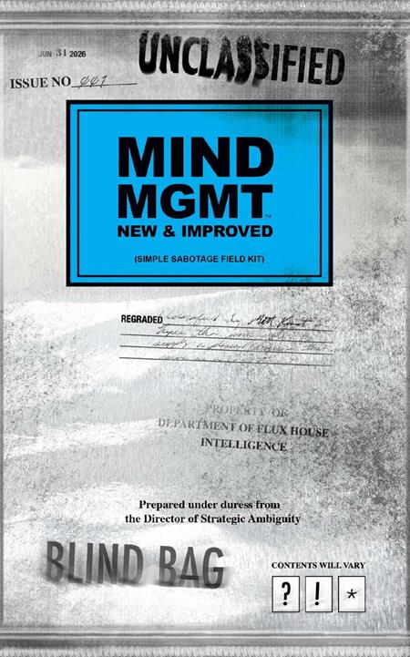0426ON0972