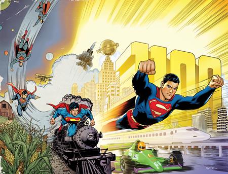0526DC0001