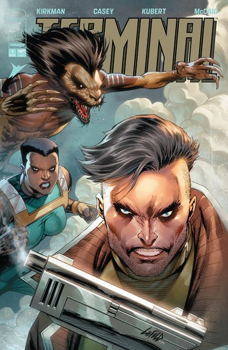 TERMINAL #1 CVR F INC 1:50 ROB LIEFELD & JAY RAMOS VAR -- [07-22-26]