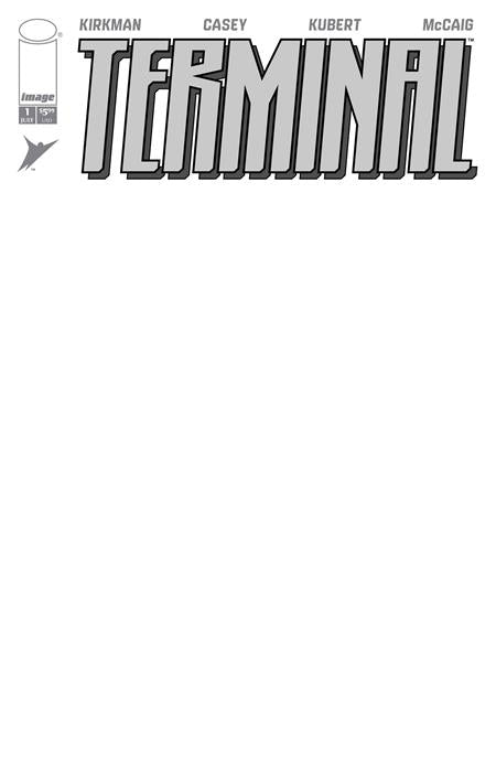 TERMINAL #1 9-PACK BUNDLE -- [07-22-26]