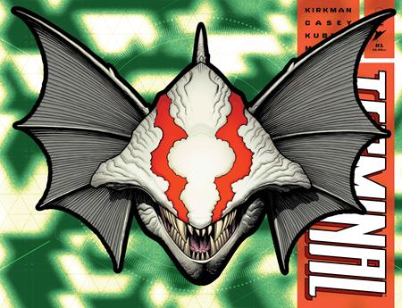 TERMINAL #1 9-PACK BUNDLE -- [07-22-26]