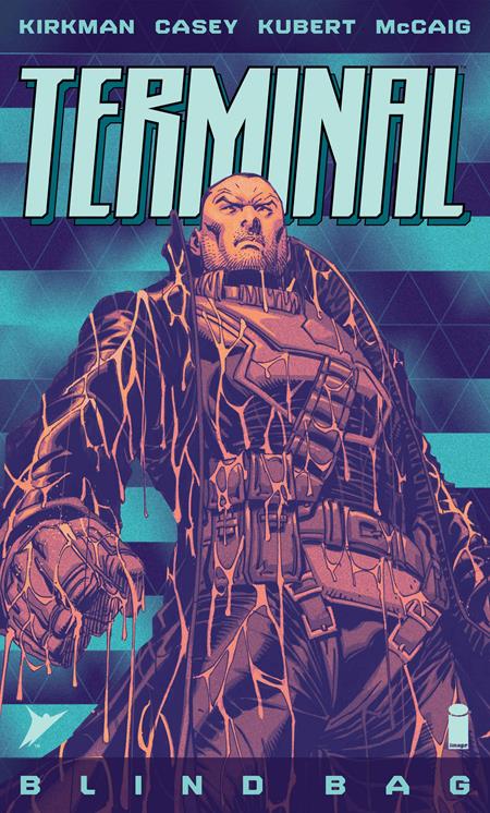 TERMINAL #1 CVR L BLIND BAG VAR (MR) -- [07-22-26]