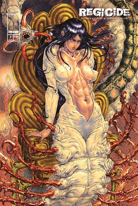 0626IM0269
