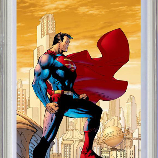 0823DC108_76cc9888-cfe1-486e-