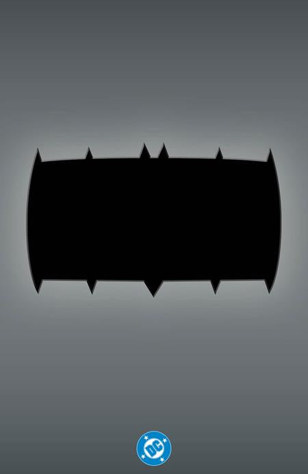 ABSOLUTE BATMAN #1 8-PACK BUNDLE [Expected In Stock Date : 10-09-24]