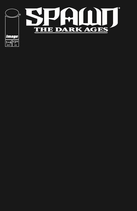 70985304478900121