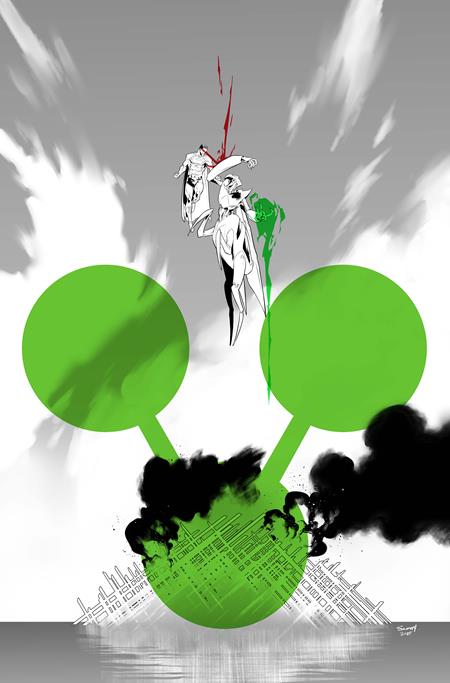 0925DC0172