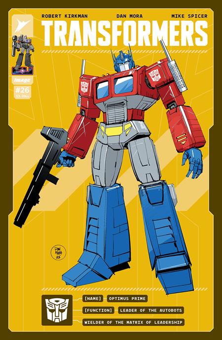 TRANSFORMERS #26 CVR E INC 1:50 DAN MORA & ANDRES JUAREZ VAR -- [Expected In Stock Date : 11-12-25]