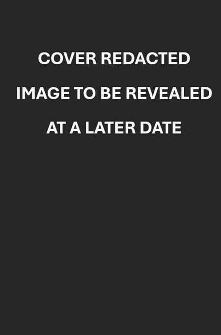 1025DC0002