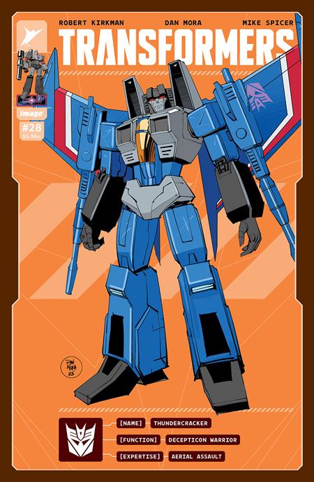 TRANSFORMERS #28 CVR E INC 1:50 DAN MORA & ANDRES JUAREZ VAR -- [Expected In Stock Date : 01-14-26]