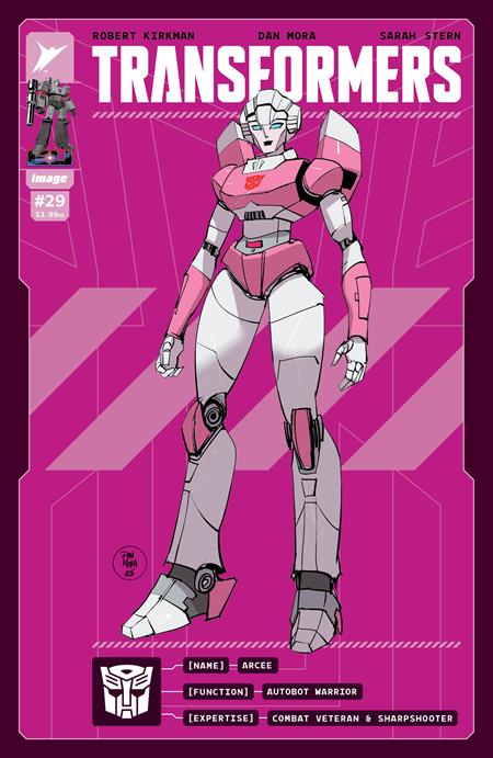 TRANSFORMERS #29 CVR E INC 1:50 DAN MORA & ANDRES JUAREZ VAR -- [Expected In Stock Date : 02-11-26]