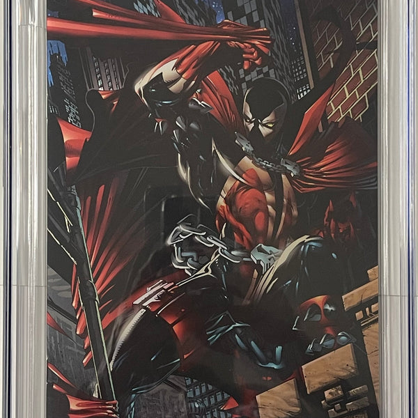 17A51035-9967-4BDF-B4D4-