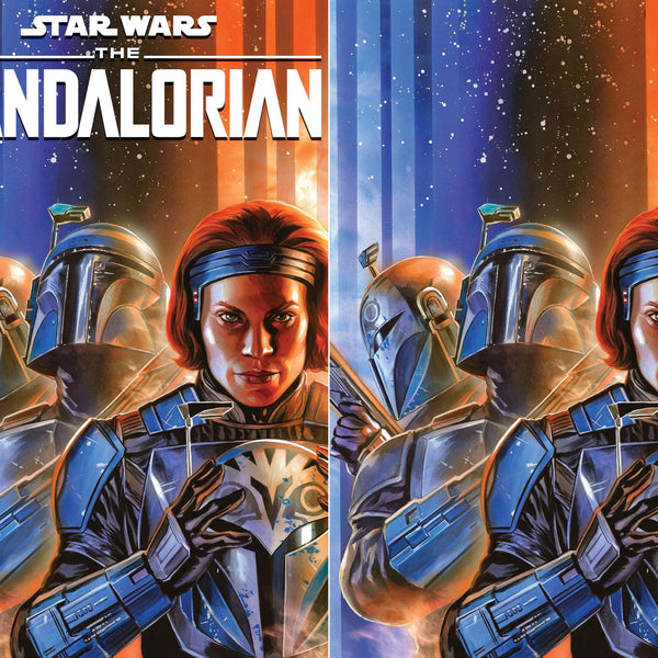 360022746_991762521860873_5684