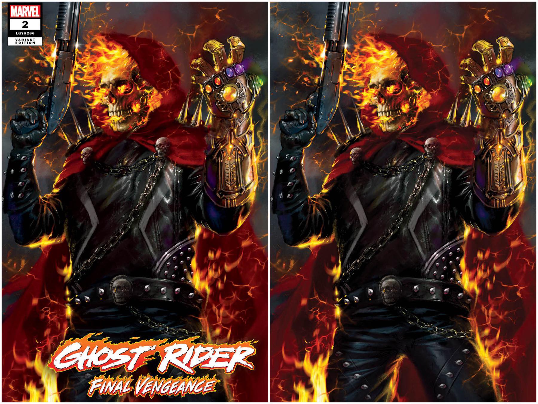 Ghost Rider 2 Rothar Ghost Rider In RDR2 : R/reddeadredemption